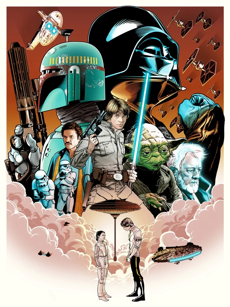 JoshuaBudich-SW-02-EmpireStrikesBack.jpg