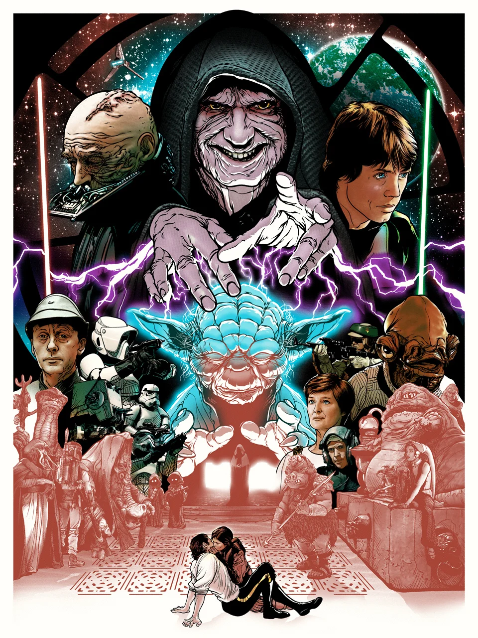 JoshuaBudich-SW-03-ReturnoftheJedi.jpg