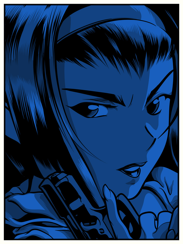 JoshuaBudich-12x16-COWBOYBEBOP.jpg