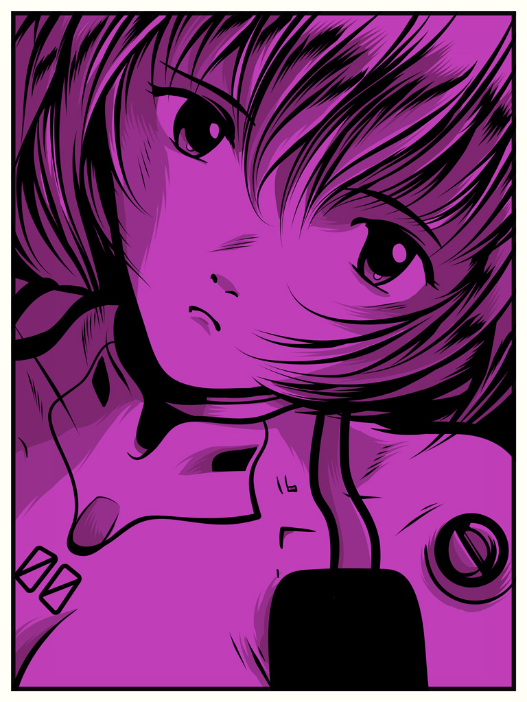 JoshuaBudich-12x16-EVANGELION.jpg