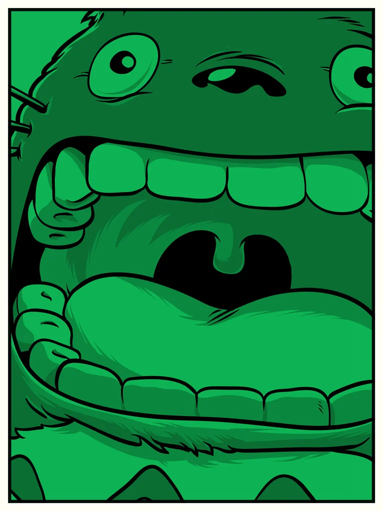 JoshuaBudich-12x16-TOTORO.jpg
