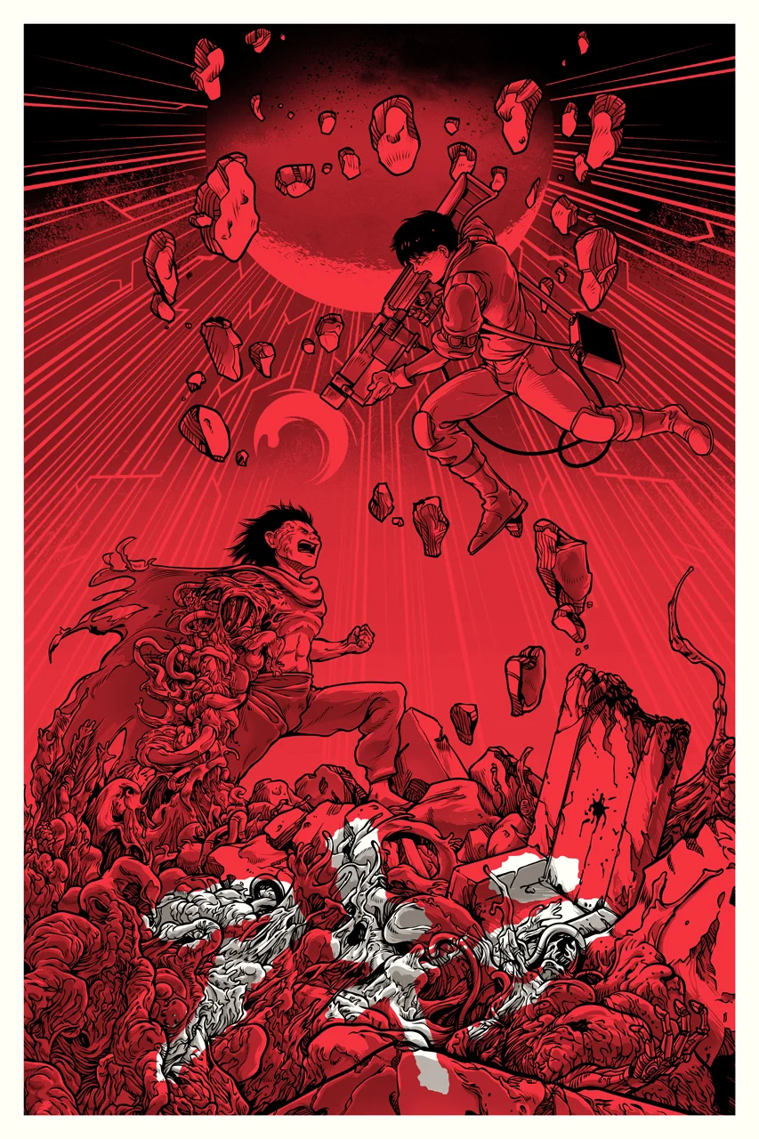 JoshuaBudich_24x36_AKIRA-GIDOff-PREVIEW.jpg