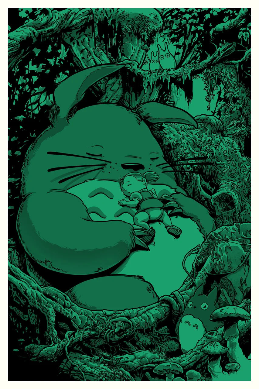 JoshuaBudich_24x36_TOTORO-GIDOff.jpg