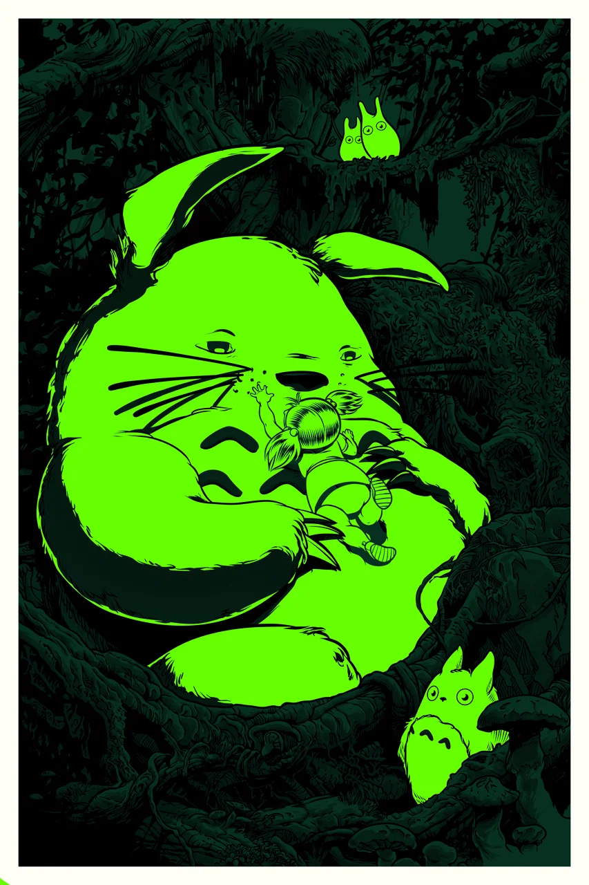 JoshuaBudich_24x36_TOTORO-GIDOn.jpg