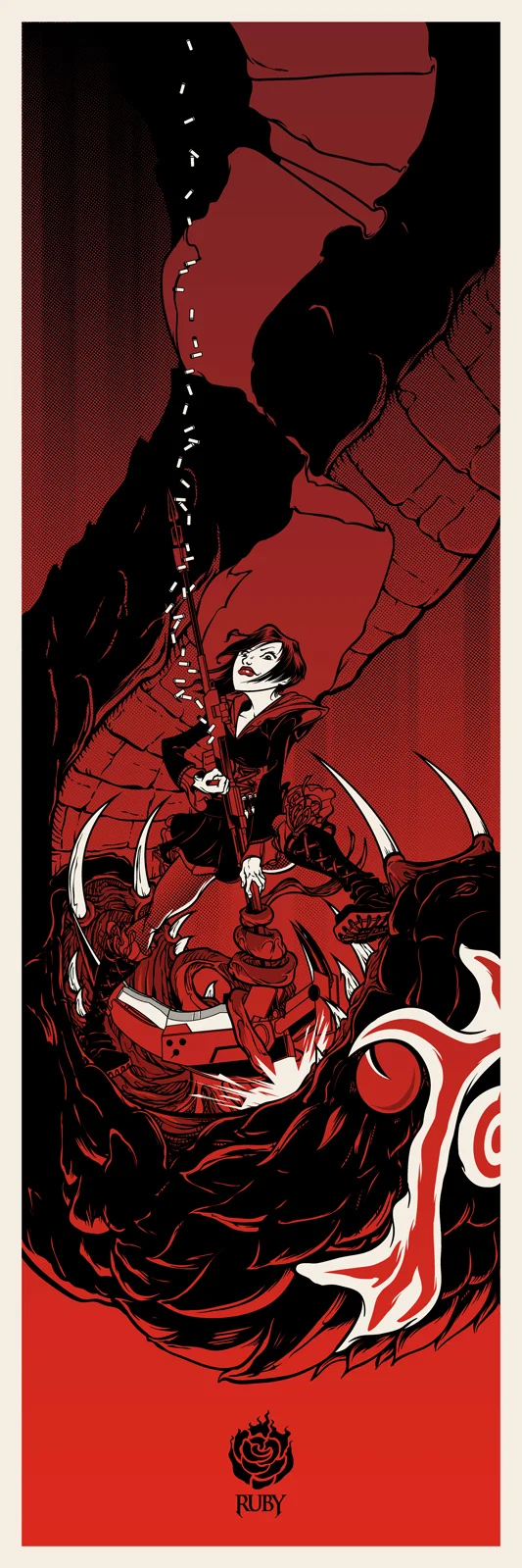 JoshuaBudich_RWBY-Ruby-PREVIEW.jpg