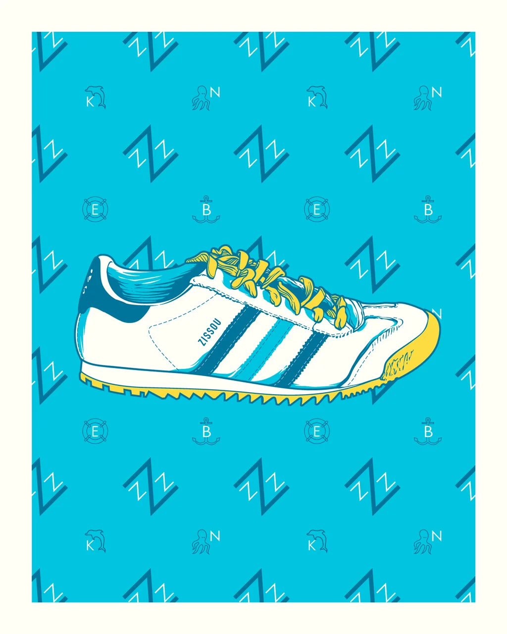 JoshuaBudich-LifeAquatic-8x10s-Shoe.jpg