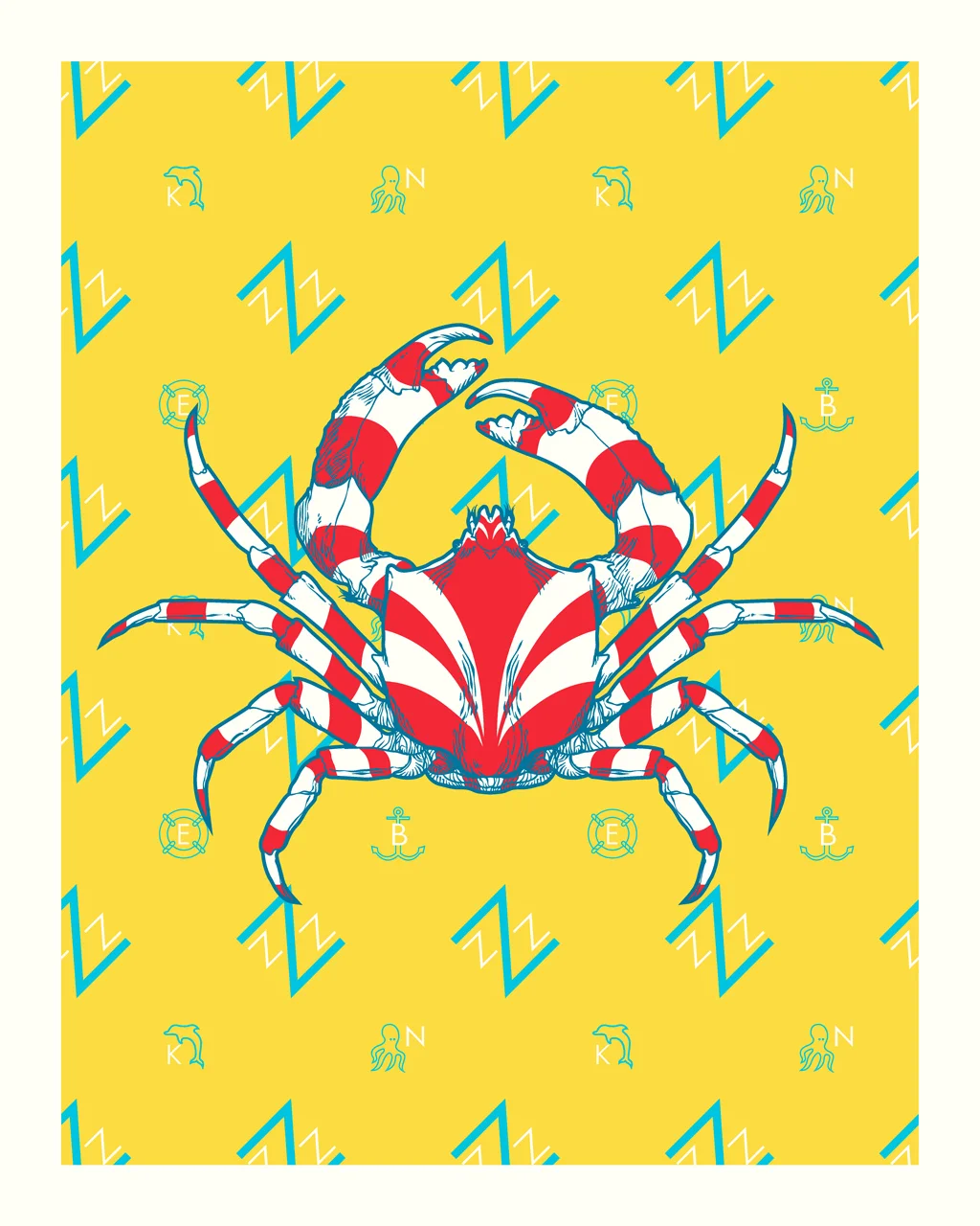 JoshuaBudich-LifeAquatic-8x10s-Crab.jpg