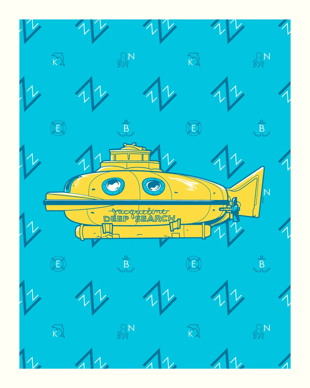 JoshuaBudich-LifeAquatic-8x10s-Sub.jpg