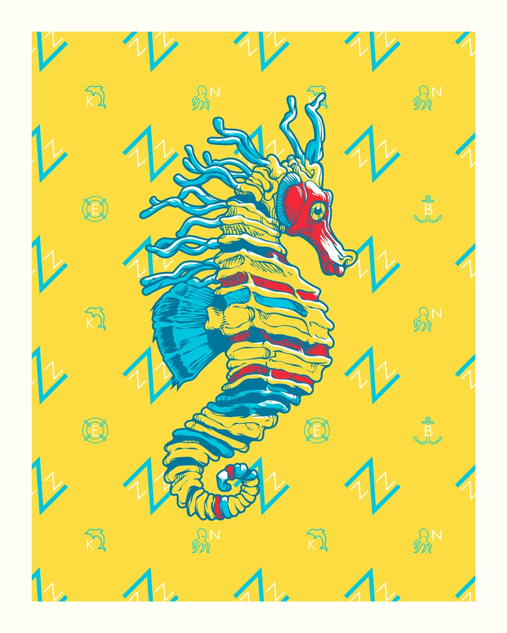 JoshuaBudich-LifeAquatic-8x10s-Seahorse.jpg
