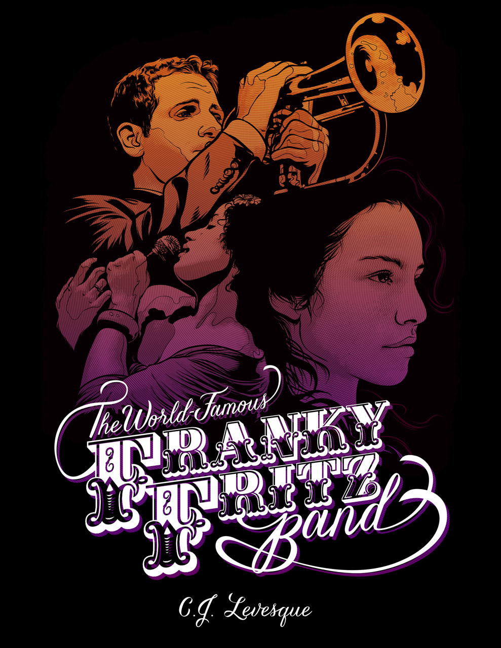 JoshuaBudich_Cover_TWFFB.jpg