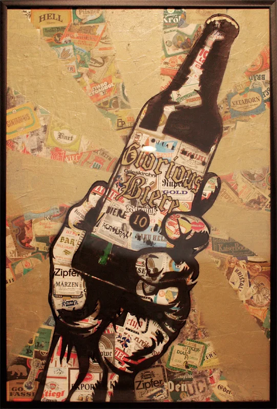 blog_BeerShow_02.jpg