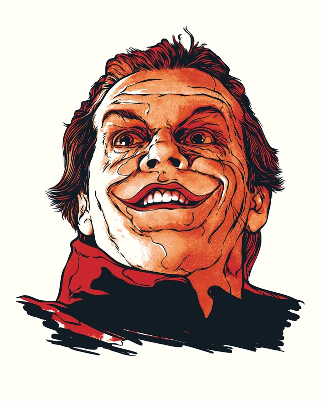 JoshuaBudich-MysteryTubeGiveaways-Joker.jpg