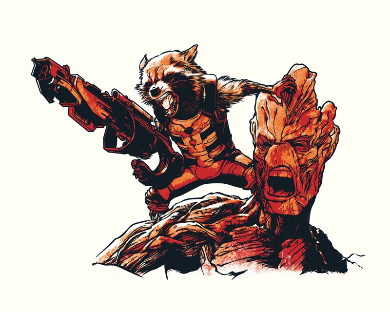 JoshuaBudich-MysteryTubeGiveaways-Groot.jpg