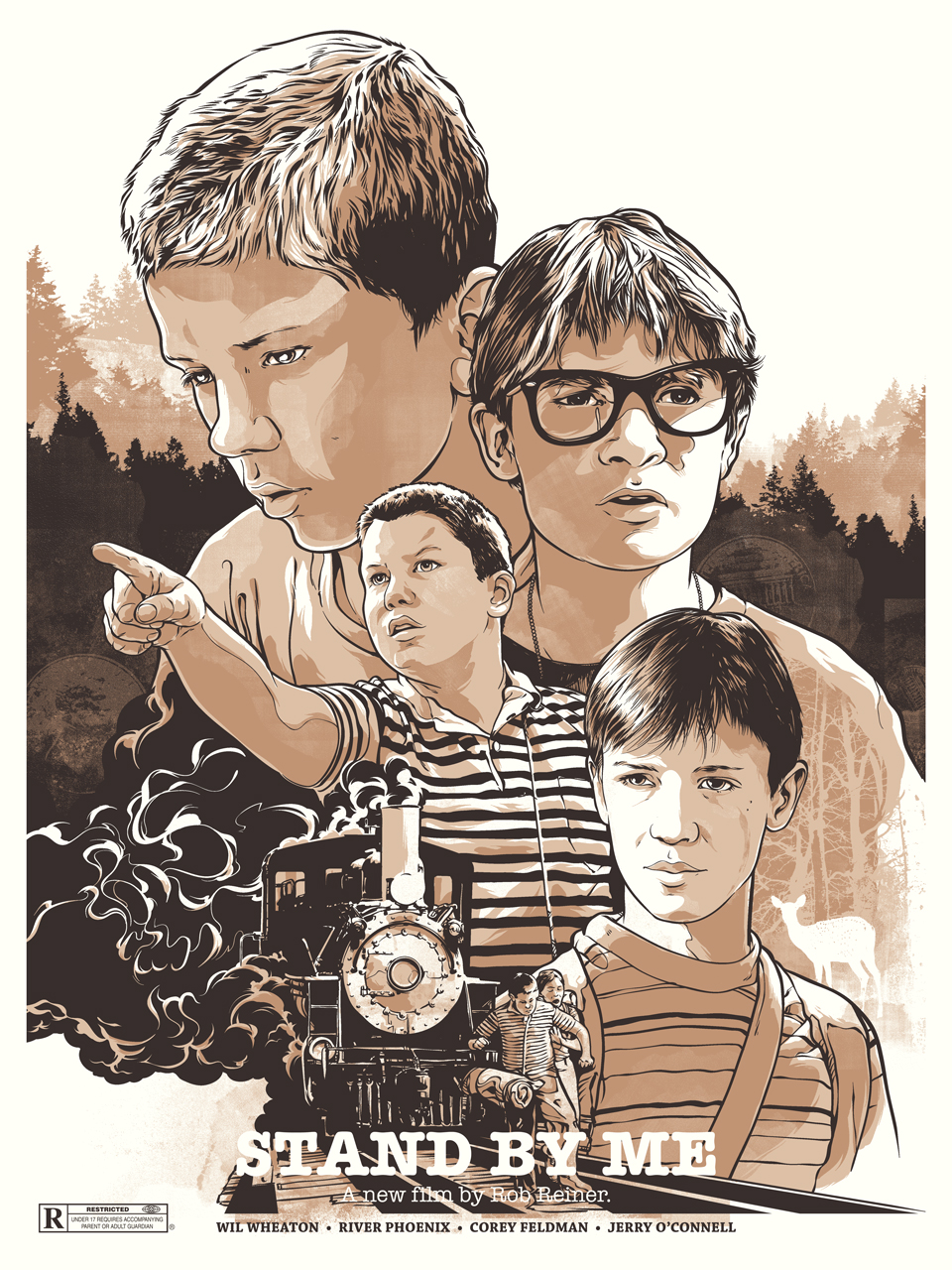 JoshuaBudich-StandByMe-00.jpg