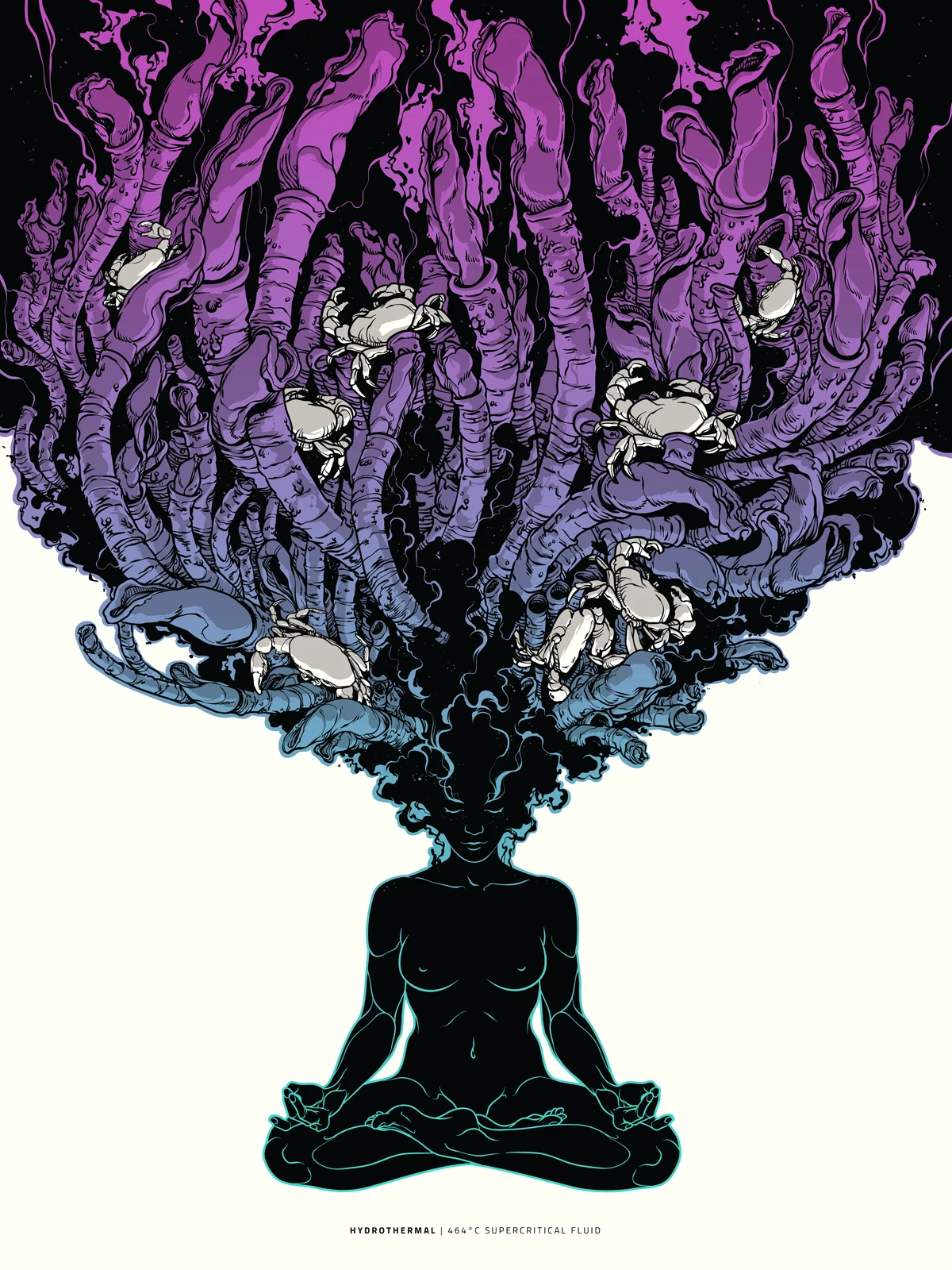 JoshuaBudich-PangeaSeed-HydrothermalVents-PREVIEWVariant.jpg