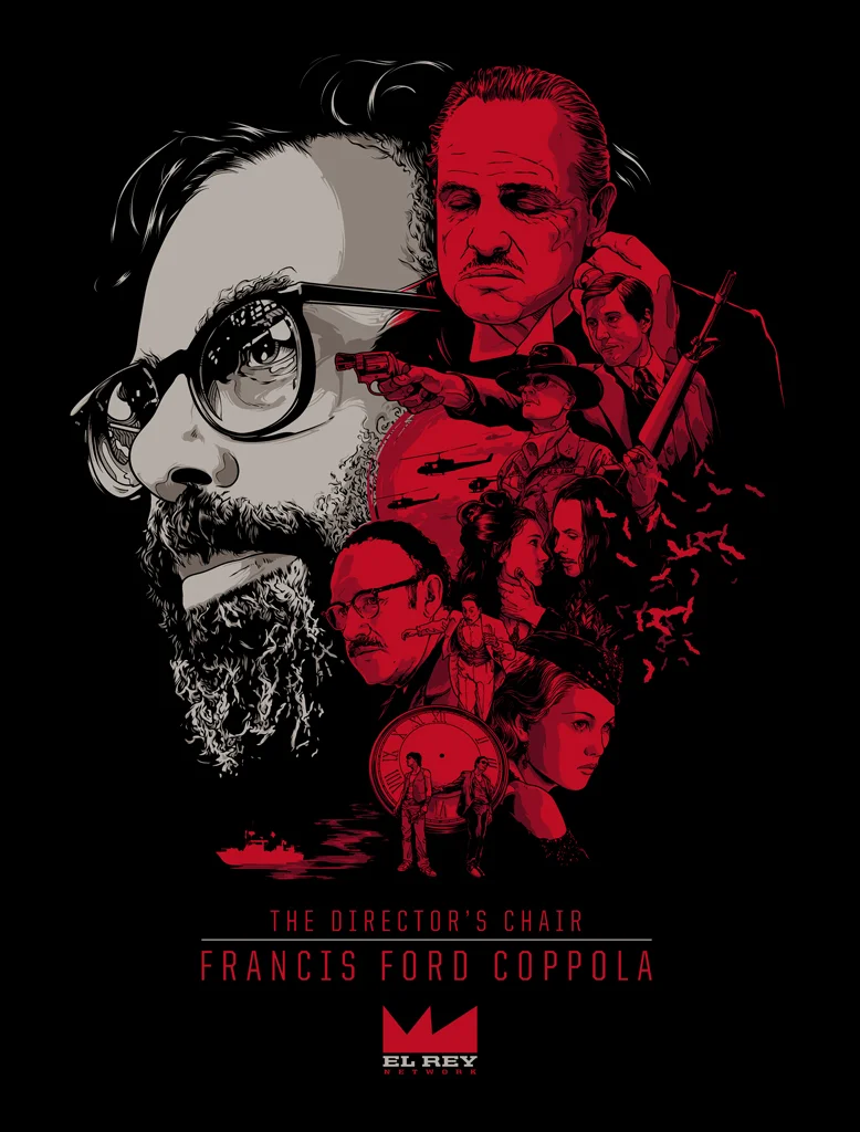 JoshuaBudich-ElReyDirectorsChair-Coppola.jpg