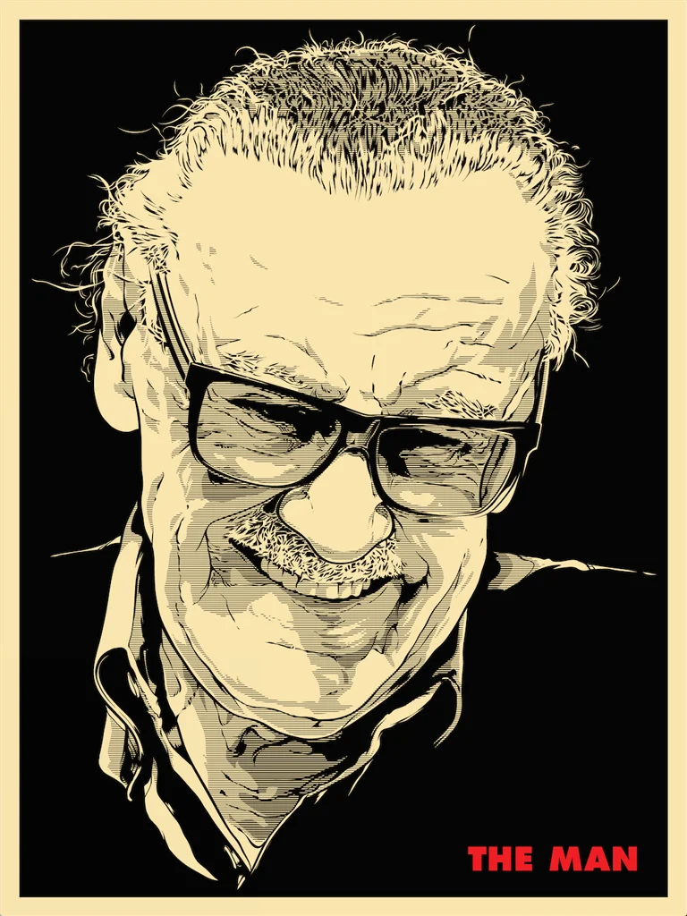 JoshuaBudich_StanLee-PREVIEW.jpg