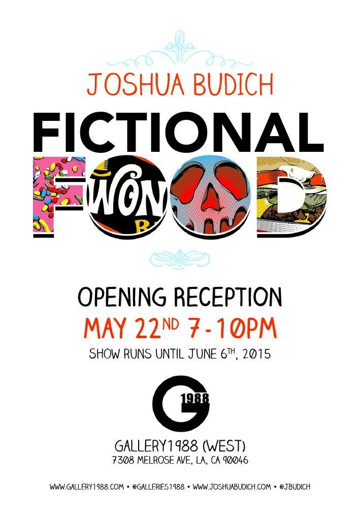JoshuaBudich-FictionalFood-Postcard-FRONT_Web.jpg