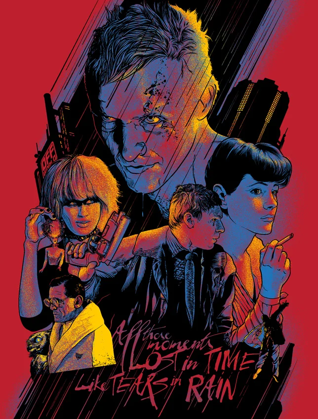 JoshuaBudich_BladeRunner-6x8.jpg
