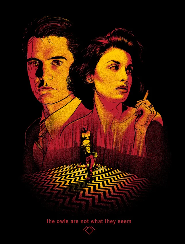 JoshuaBudich_TwinPeaks-6x8.jpg