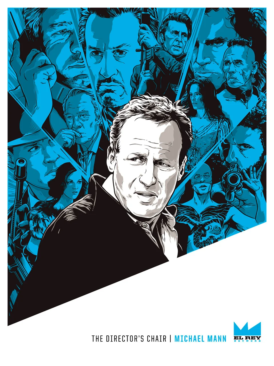 JoshuaBudich-DirectorsChair-MichaelMann-PREVIEW.jpg