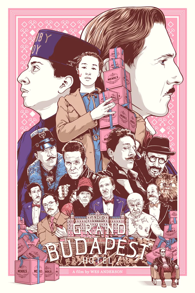 JoshuaBudich_TheGrandBudapestHotel-PREVIEW.jpg