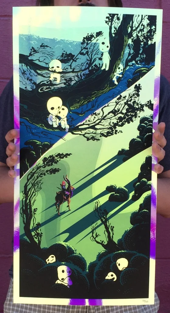 mononoke-foil-559x1024.jpg