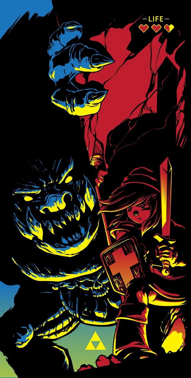JoshuaBudich_ZELDA-PREVIEW.jpg
