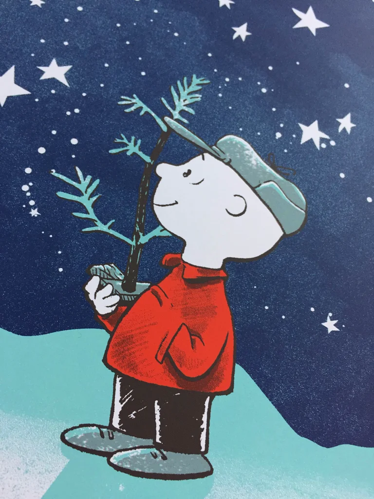 Christmas-CharlieBrown-Preview_02.jpg