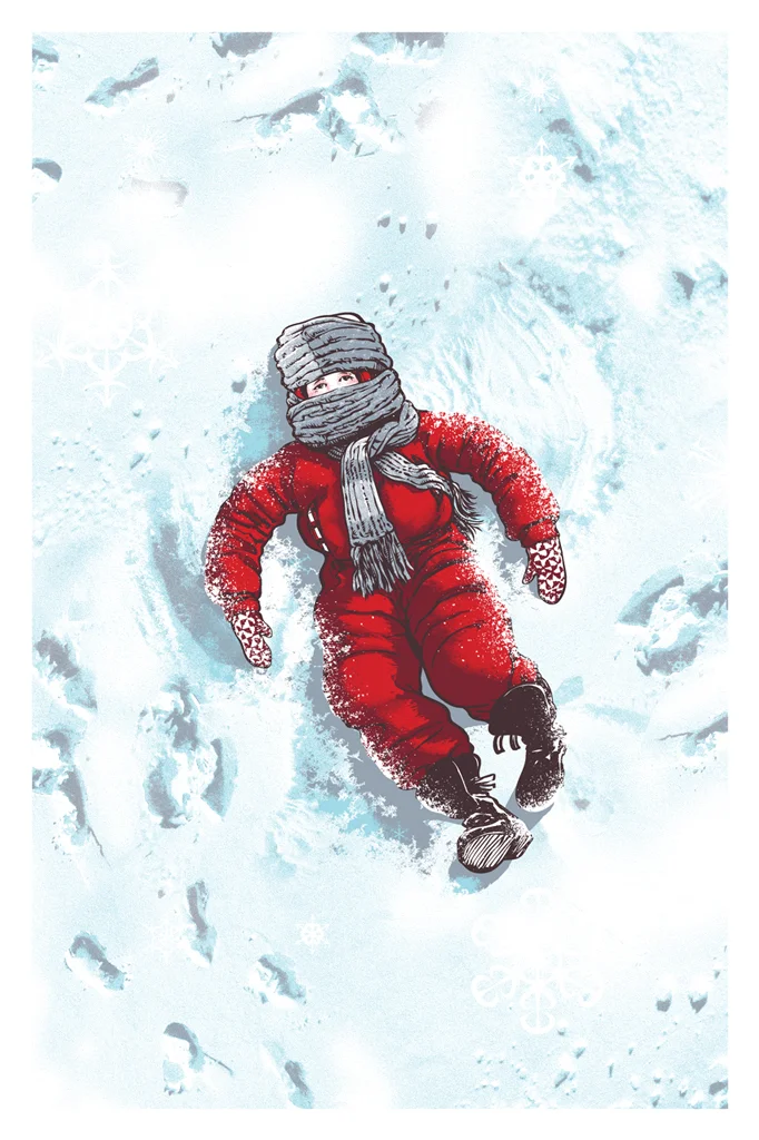 ChristmasStory-Randy-PREVIEW.jpg