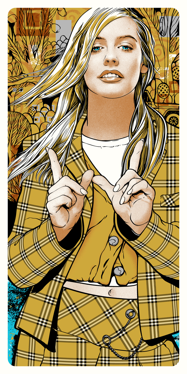 JoshuaBudich-C4C-Clueless-PREVIEW.jpg