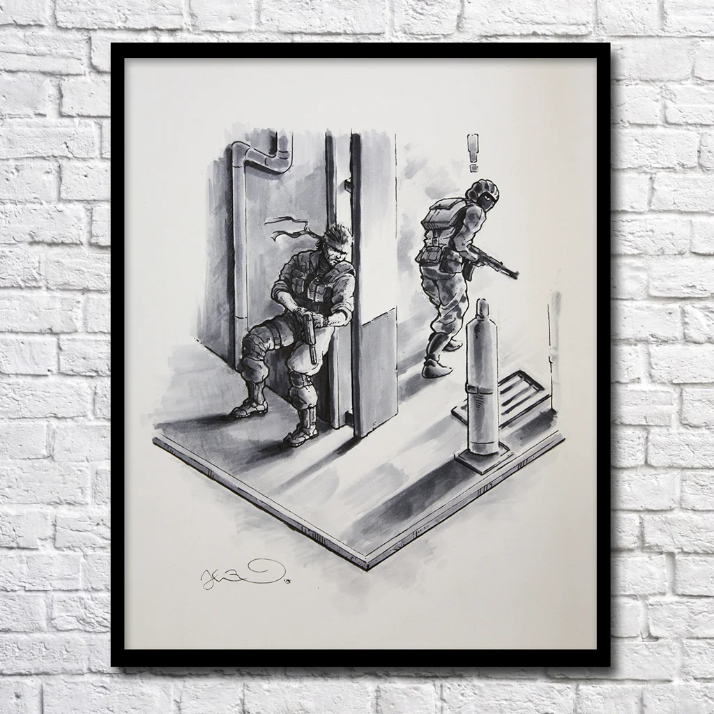 JoshuaBudich-NES-OGs-MetalGear.jpg