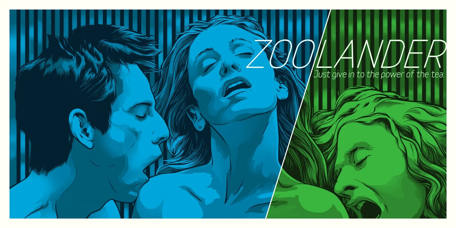 JoshuaBudich-Zoolander-PREVIEW.jpg