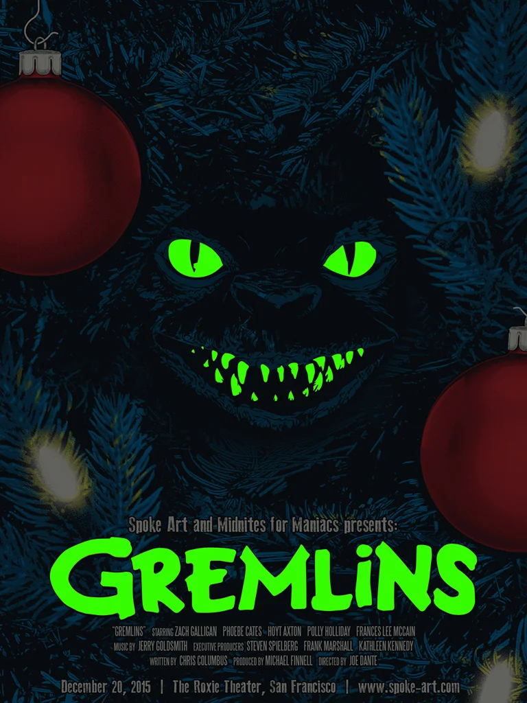 JoshuaBudich-Gremlins-SpokeRoxie_GID-On.jpg