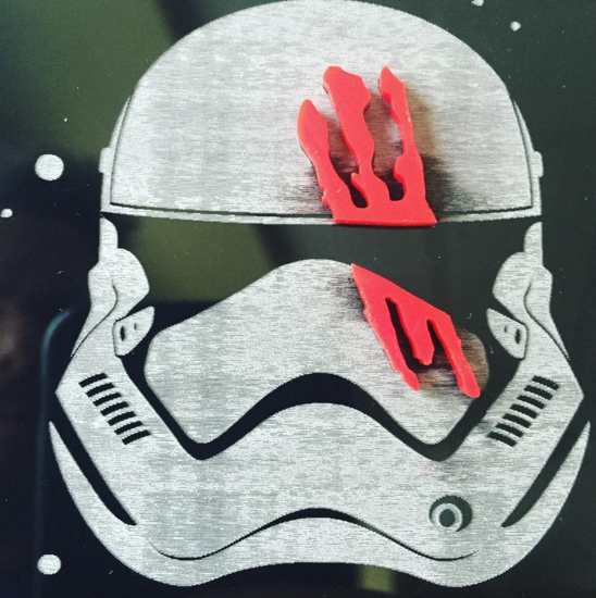 Screen Shot 2016-02-02 at 9.06.25 AM.png