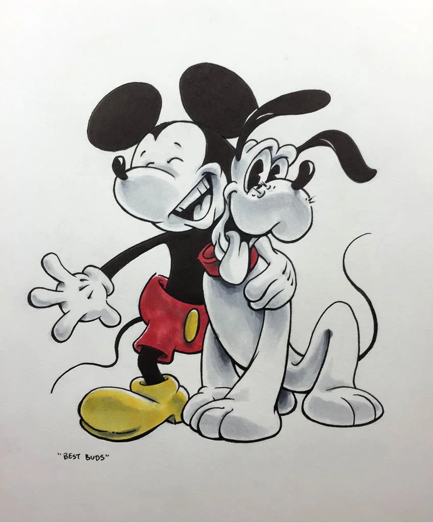 Best Buds