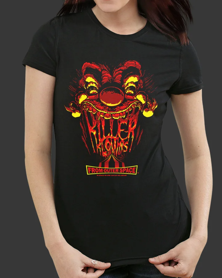 01406G-Killer-Klowns-V4_1024x1024.jpeg