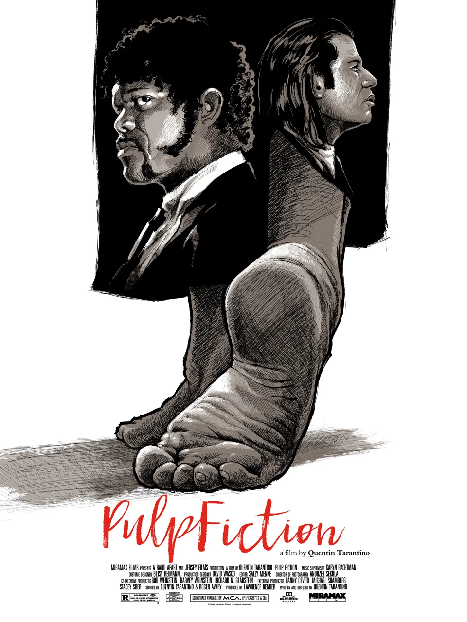 JoshuaBudich-PulpFiction-Feet.jpg