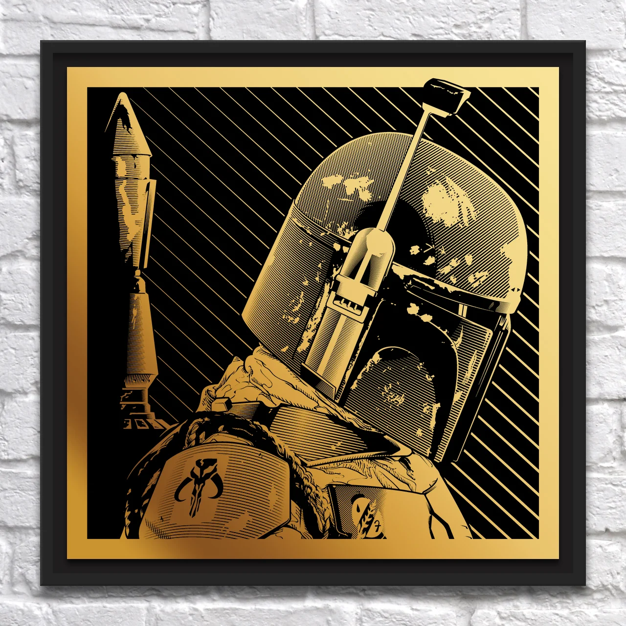Brass-Fett.jpg