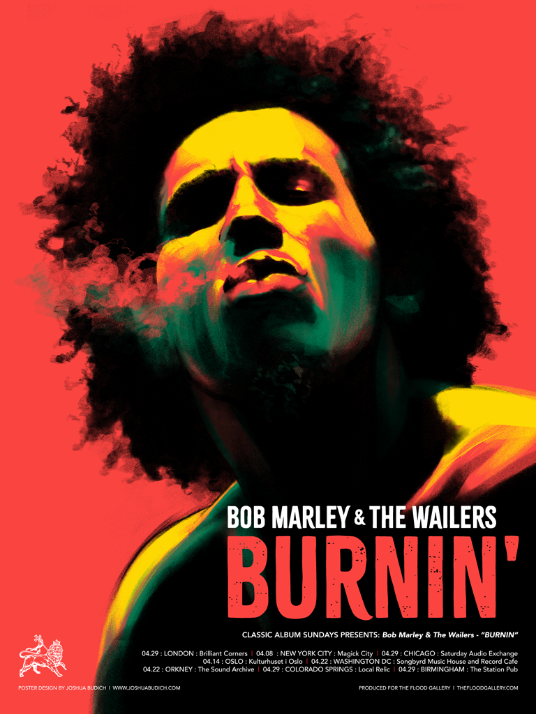 ClassicAlbumSundays-Marley&Wailers-PREVIEW-Variant.png