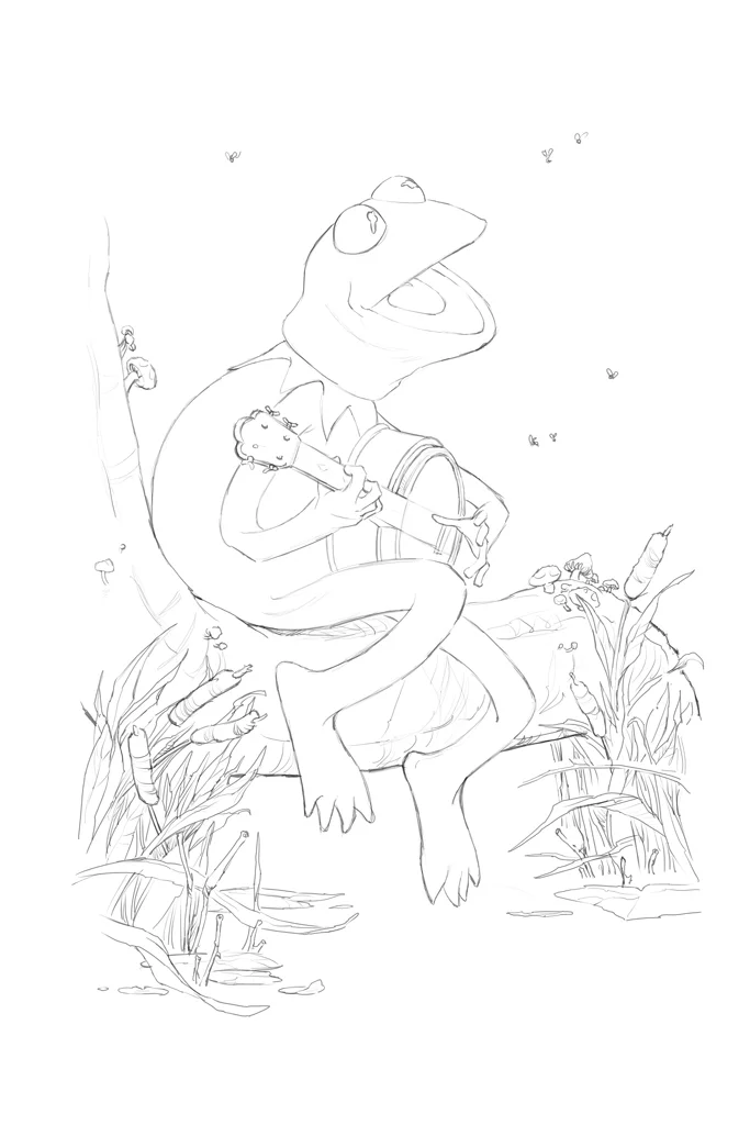 Kermit-SKETCH.jpg