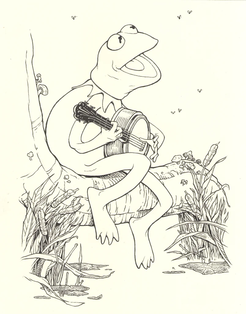 Kermit-INKS.jpg
