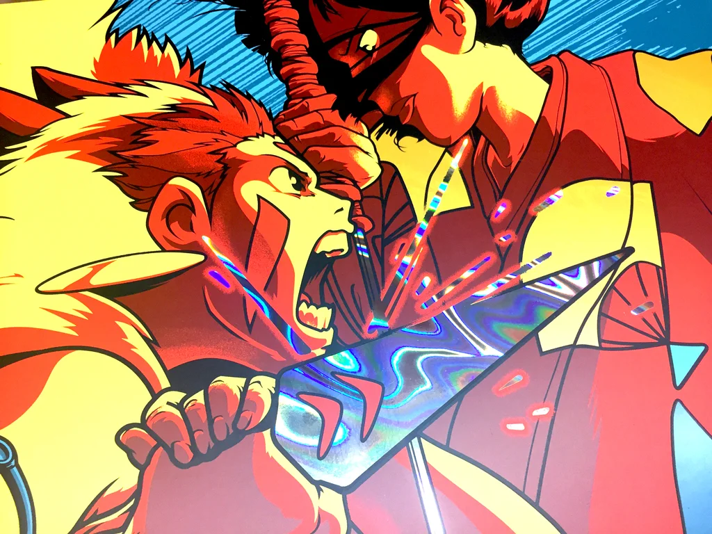 Lava02.jpg