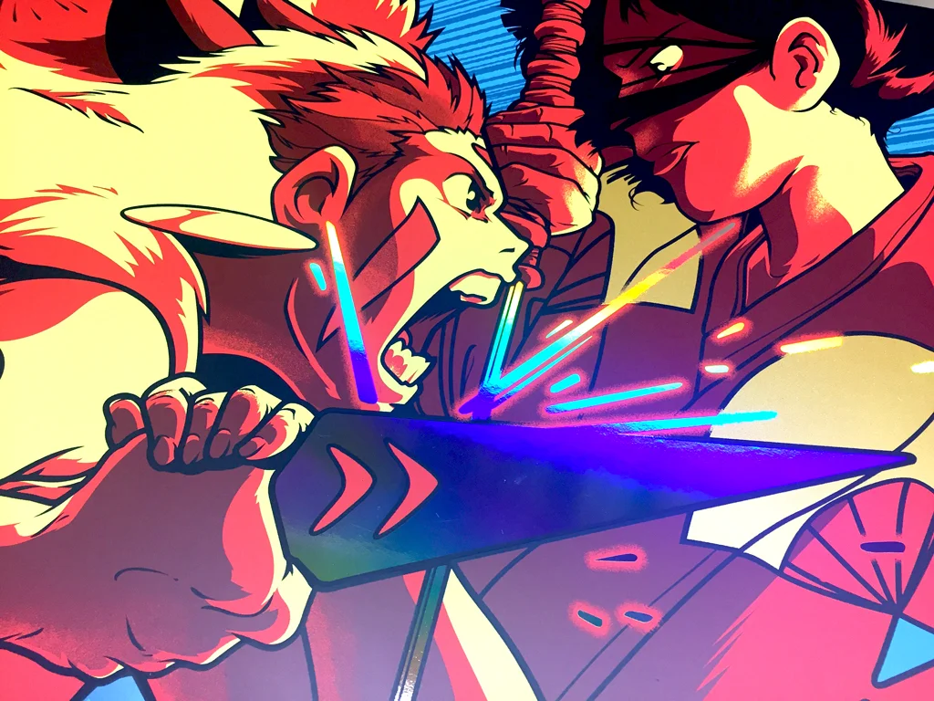 Rainbow02.jpg