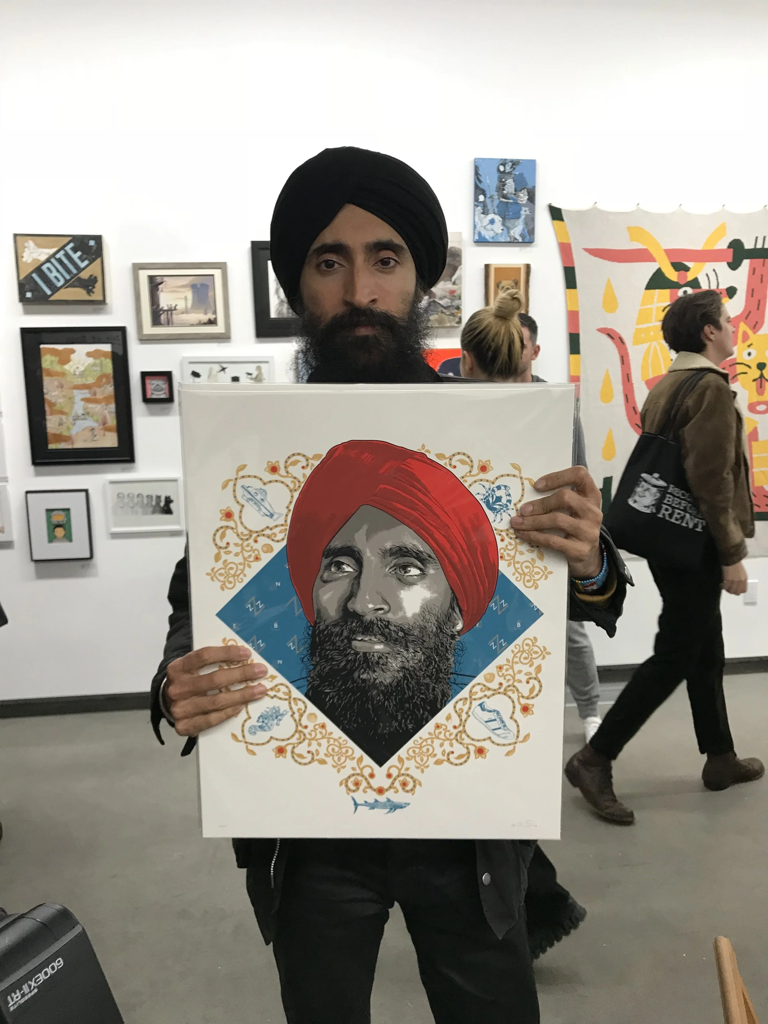 JoshuaBudich-Waris Ahluwalia.jpg