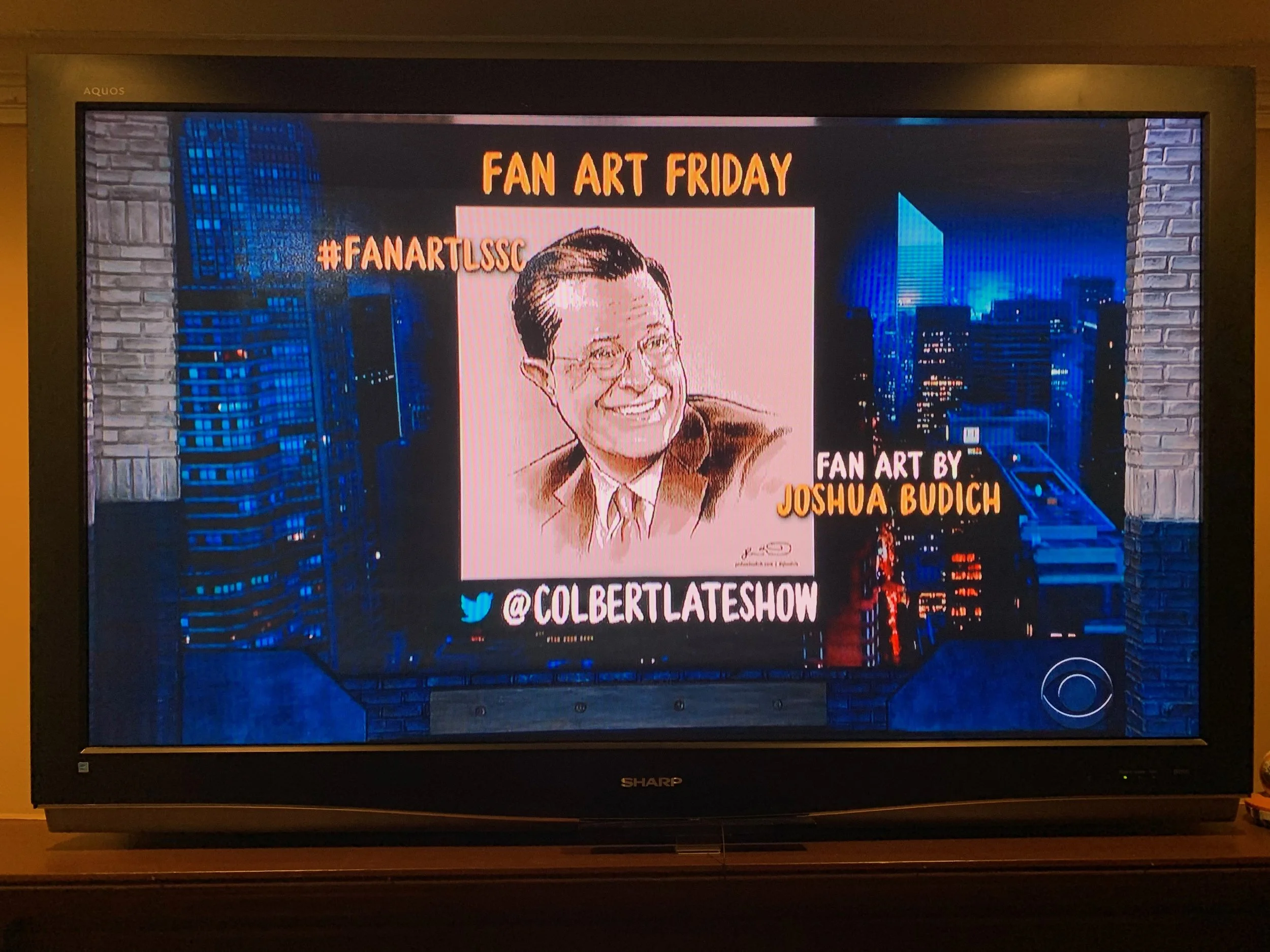 JoshuaBudich-TheLateShow-ColbertPortrait-TV.jpg