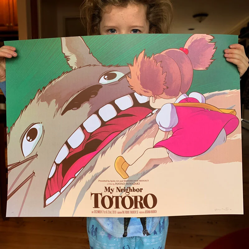 JoshuaBudich-Totoro-IGPreview02.jpg