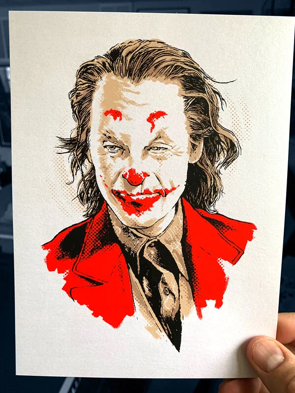 JoshuaBudich-BTTF_Joker_MiniPrints_WEB04.jpg