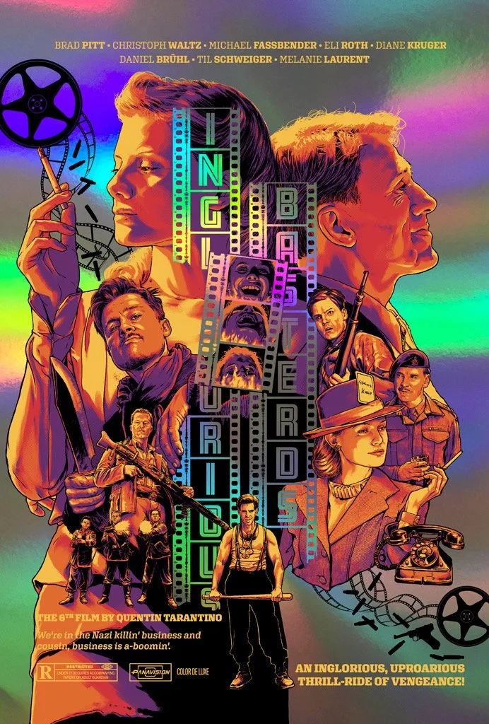 InglouriousBasterds-Foil.jpg