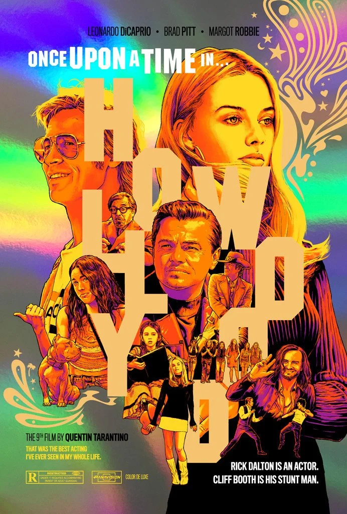 OnceUponaTimeinHollywood-Foil.jpg